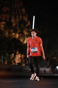 BIB: 
                            <button type="button" onclick="openModal(24601487)" class="btn btn-primary btn-sm float-right btn-popup" data-toggle="modal" data-target=".modal-high-quality">
                        <i class="fas fa-shopping-cart"></i> Add to Cart
                    </button>
                                            <button type="button" onclick="isThisMe(24601487, true)" class="btn btn-success btn-sm float-right btn-popup btn-isme hidden" data-toggle="tooltip" data-placement="bottom" title="นี่คือรูปของคุณใช่ไหม คลิกที่นี่เพื่อเอาเข้าอัลบั้ม">
                        <i class="fas fa-plus"></i> Add to album
                    </button>
                    <button type="button" onclick="isThisMe(24601487, false)" class="btn btn-warning btn-sm float-right btn-popup btn-isnotme hidden">
                        <i class="fas fa-ban"></i> Remove from album
                    </button>